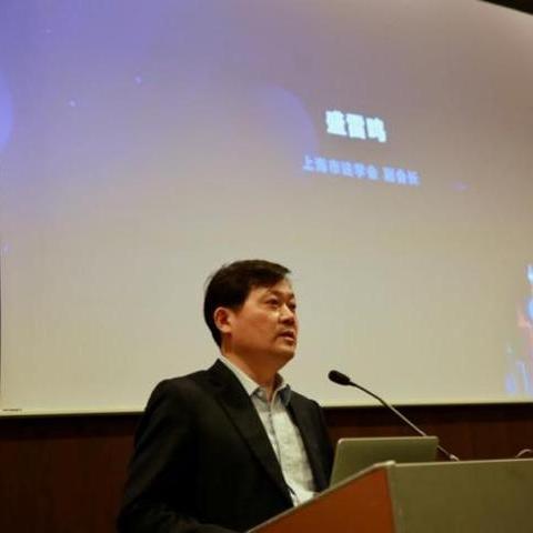 杭州长宁最新楼盘房价解析