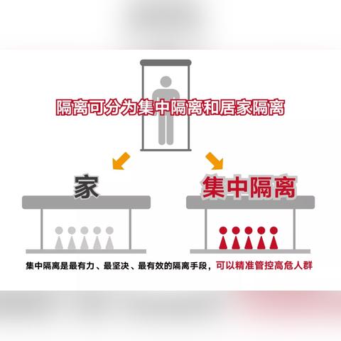 杭州疫情最新动态，29例病例的详细报告