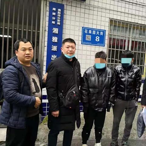 杭州回淮阳最新政策消息解读